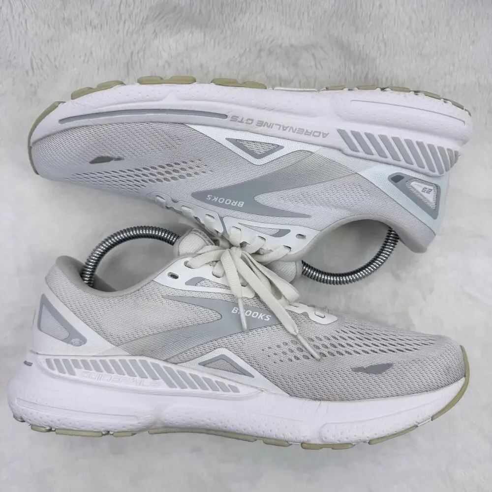 Brooks adrenaline gts